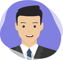 DDOS网页端源码软件技术总监