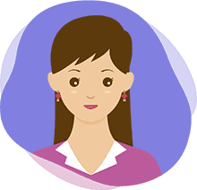 DDOS网页端源码软件安全专家