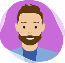 DDOS网页端源码软件开发总监