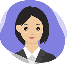 DDOS网页端源码软件客户服务总监